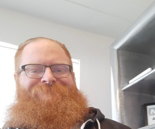 THE CUMMULATIVE EXPERIENCE